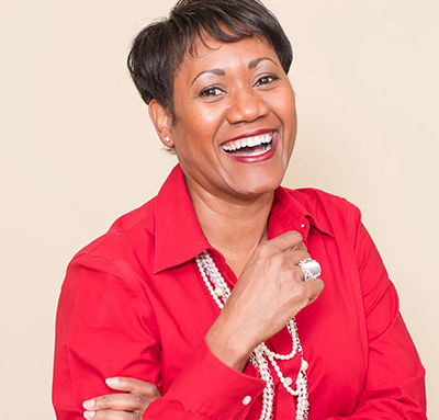Sondra Falk, Designer