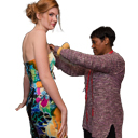 Couture Design